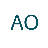 accelerateoutcome-com.pages.dev favicon